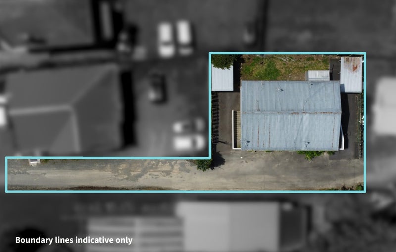 4/73 Anglesea Street, Hamilton Central, Hamilton - Carousel 16