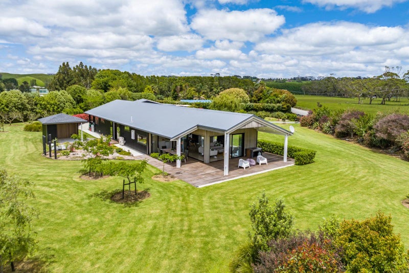 38 Raymond Bull Road, Wellsford - Carousel 2