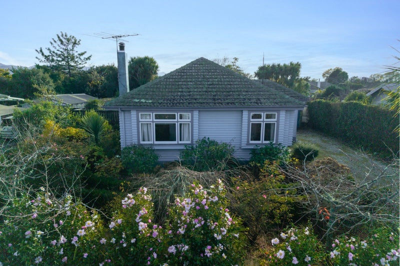 58 Poole Street, Motueka - Carousel 2