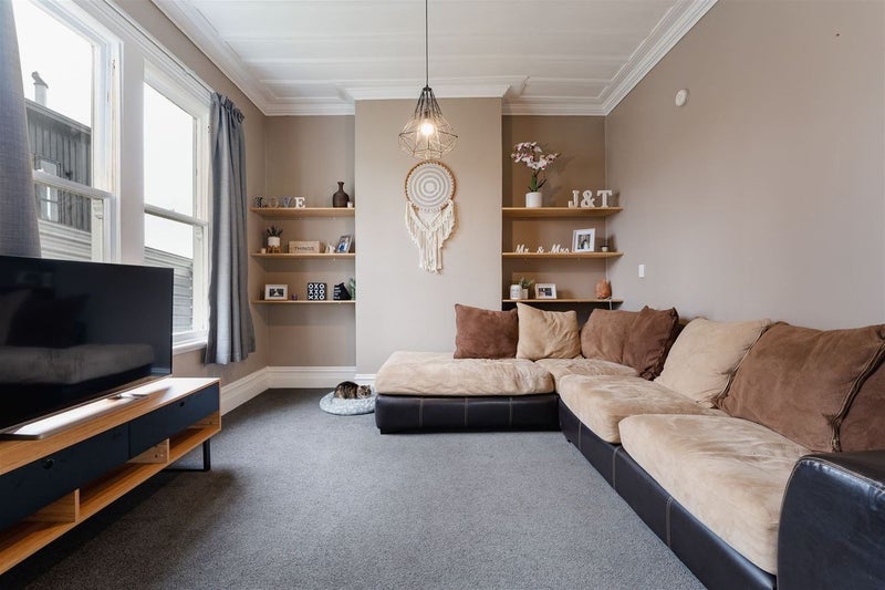 50 Walter Street, The Glen, Dunedin - Carousel 2