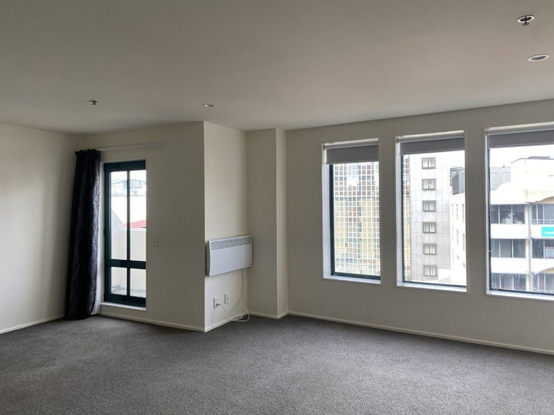 602/120 Courtenay Place, Te Aro, Wellington - Carousel 2