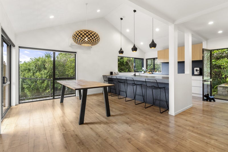 28B Carlton Street, Hillsborough, Auckland - Carousel 2