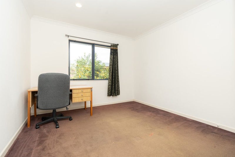 5 Sovereign Place, Rototuna North, Hamilton - Carousel 30