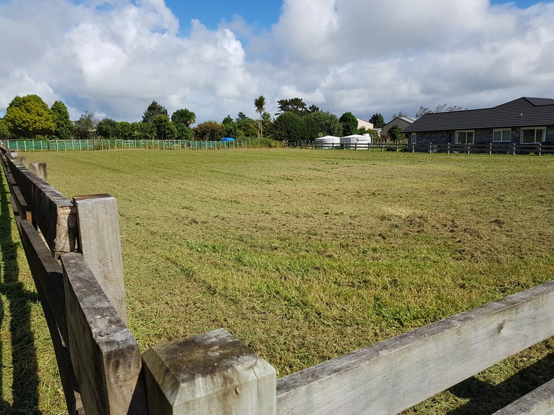 1203 Pipiwai Road, Whangarei - Carousel 2