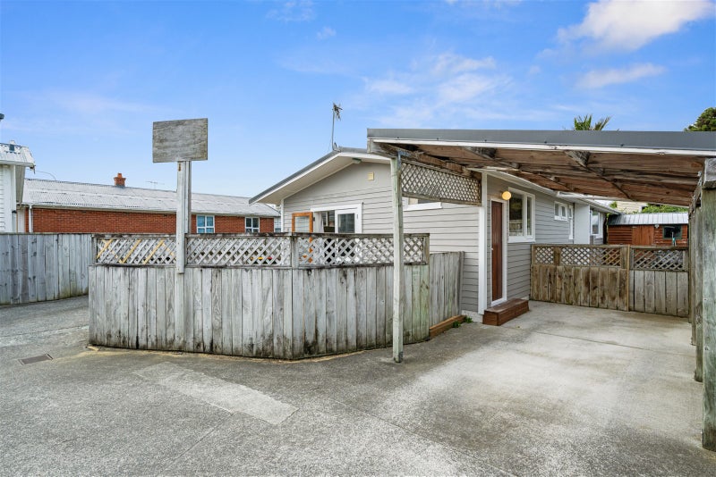 24A Connolly Street, Boulcott, Lower Hutt - Carousel 1