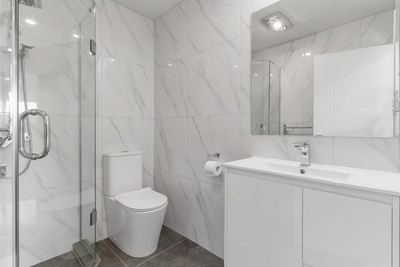 2E Melleray Place, Randwick Park, Auckland - Carousel 12