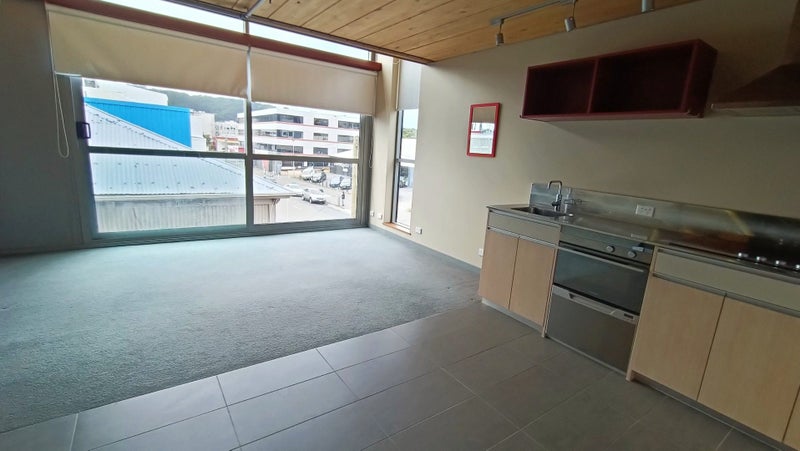 36/42 Abel Smith Street, Te Aro, Wellington - Carousel 1