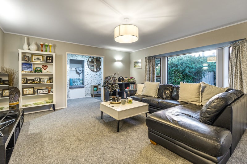 1/601 Mount Albert Road, Royal Oak, Auckland - Carousel 2