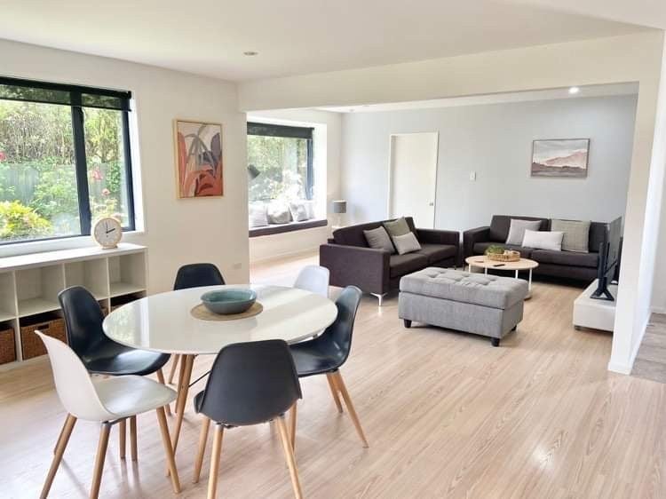 25A Norwood Street, Beckenham, Christchurch - Carousel 1