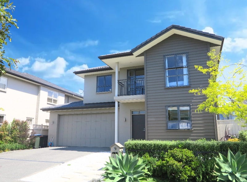 97 Stonemason Avenue, Stonefields, Auckland - Carousel 1