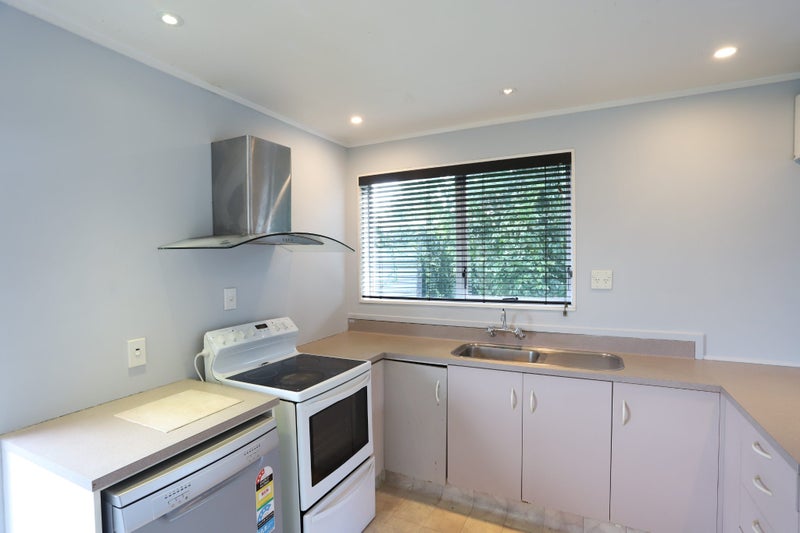 28A Winstone Avenue, Chartwell, Hamilton - Carousel 2