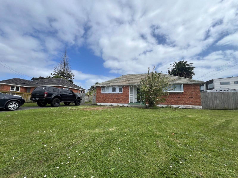 9 Mareth Street, Panmure, Auckland - Carousel 13