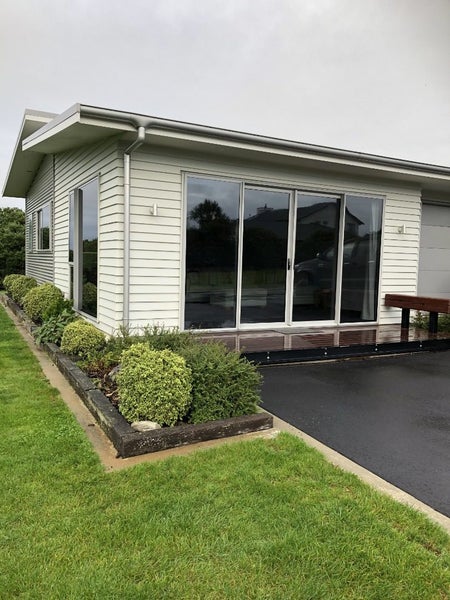 5 Sunset Place, Paroa, Greymouth - Carousel 1