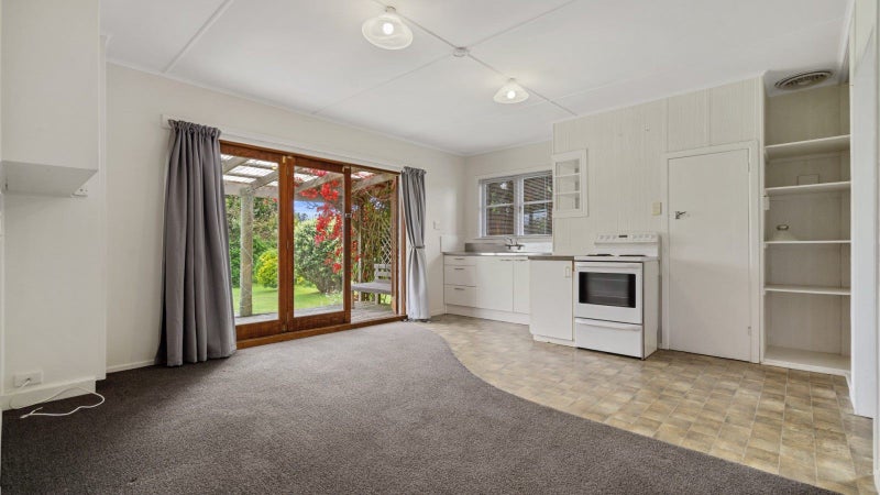 208 Bethlehem Road, Bethlehem, Tauranga - Carousel 2