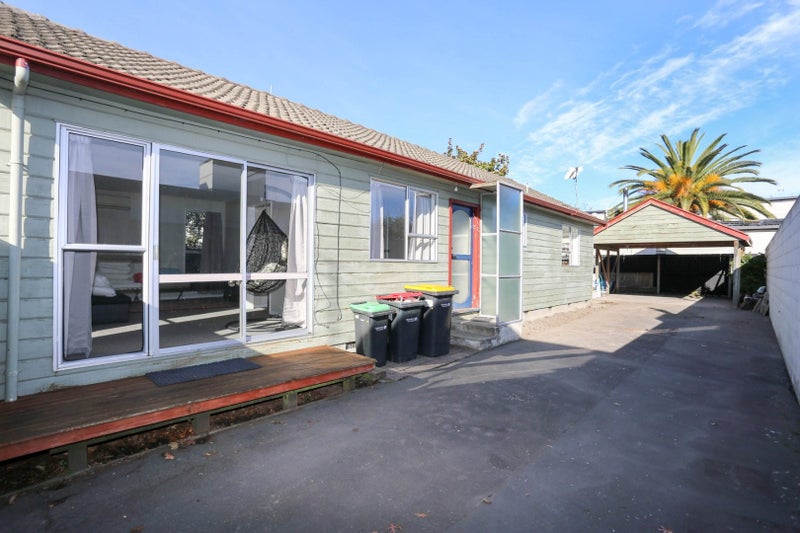 103B Fendalton Road, Fendalton, Christchurch - Carousel 1
