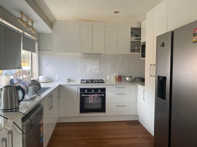 2/35 Fenton Street, Papatoetoe, Auckland - Carousel 2