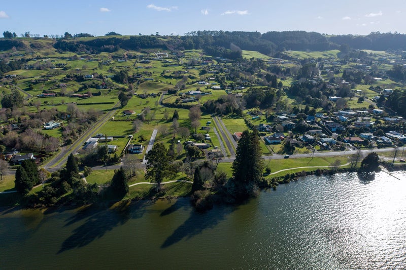 595 Hamurana Road, Ngongotaha, Rotorua - Carousel 23