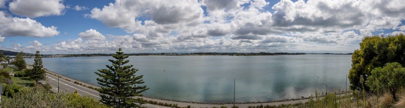 3 Quarry Road, Mount Pleasant, Christchurch - Carousel 12