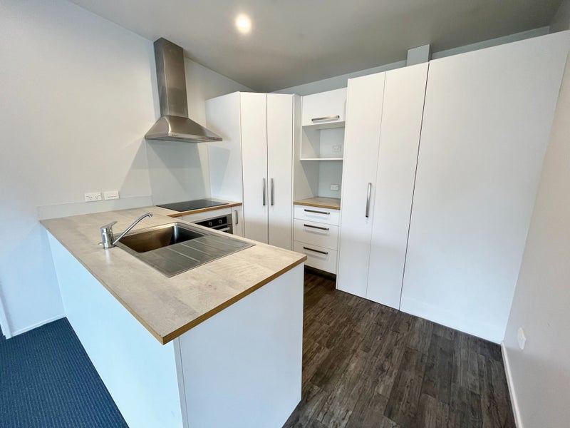 17 McLellan Place, Ilam, Christchurch - Carousel 2