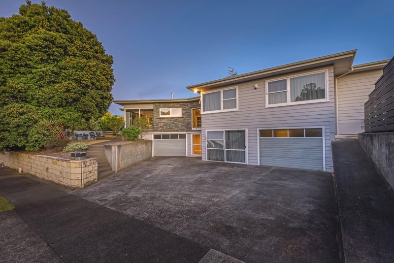 1 Wigan Place, Hokowhitu, Palmerston North - Carousel 2