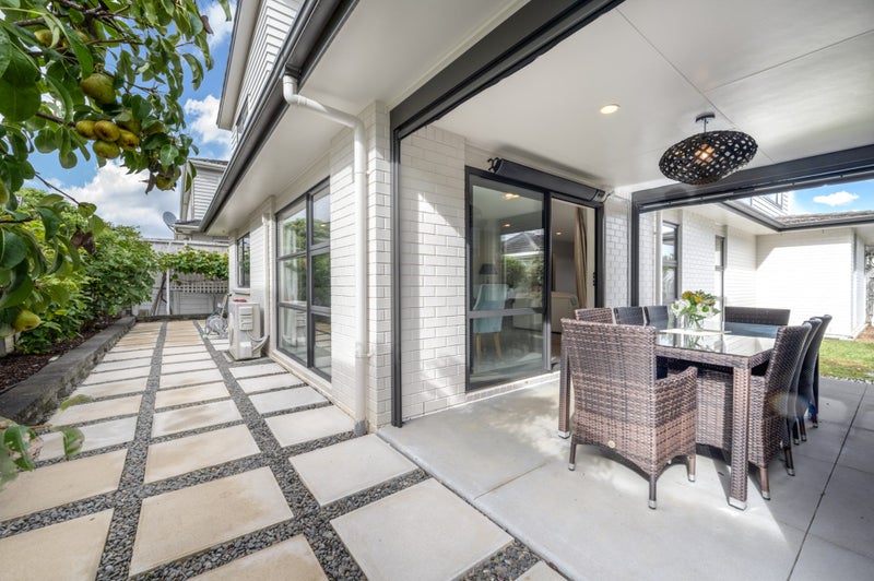 14 Darion Drive, Flat Bush, Auckland - Carousel 2