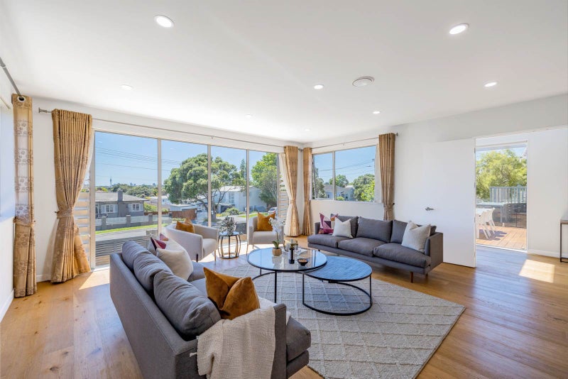 20 Admiral Beatty Avenue, Mt Roskill, Auckland - Carousel 2