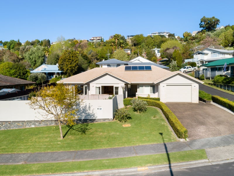 137 Carlton Street, Bellevue, Tauranga - Carousel 1