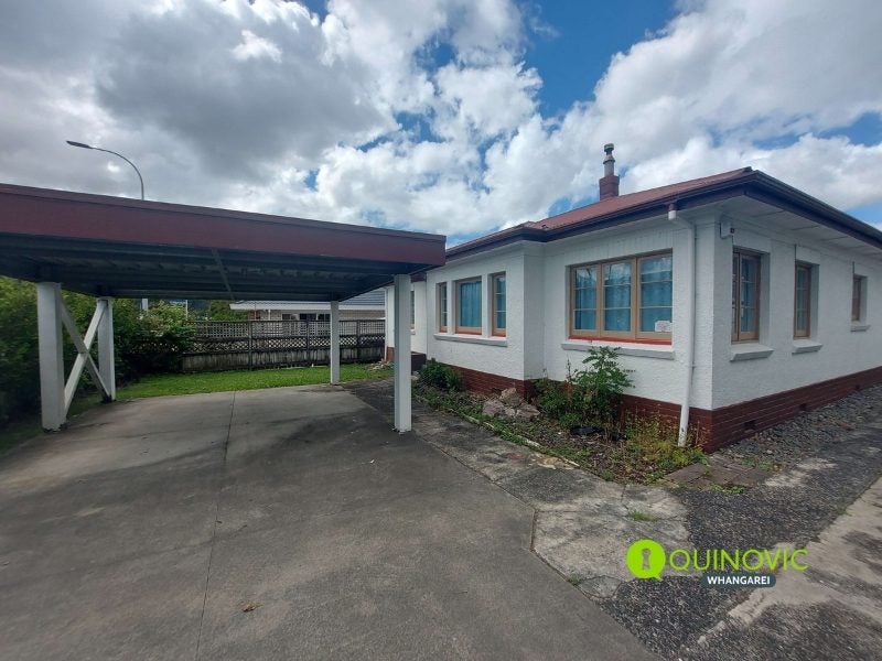 14 Nixon Street, Kensington, Whangarei - Carousel 2