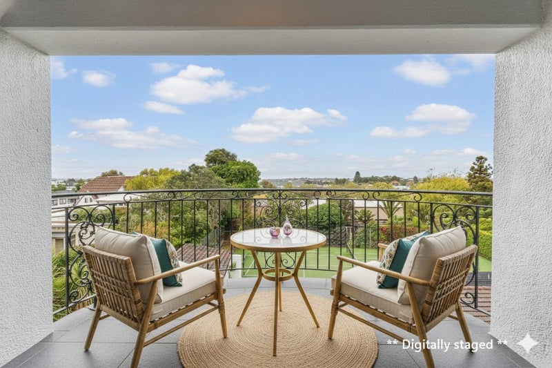 3A/524 Remuera Road, Remuera, Auckland - Carousel 2