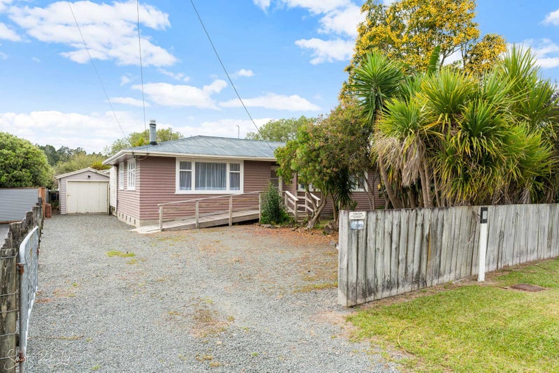 2081 Paparoa Valley Road, Paparoa - Carousel 1