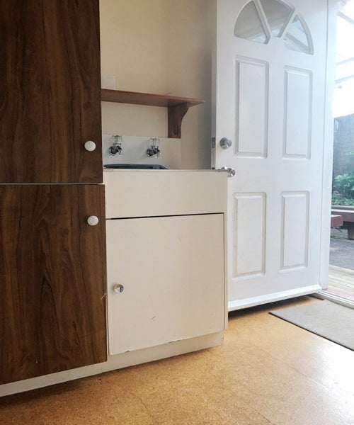 5 Deverell Place, Northcross, Auckland - Carousel 15