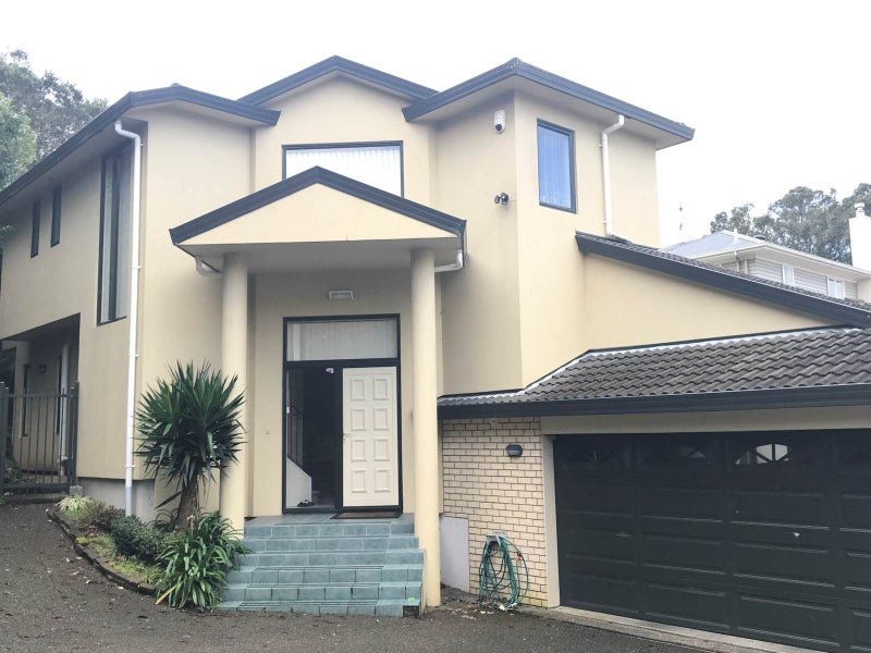 63B King George Avenue, Epsom, Auckland - Carousel 1