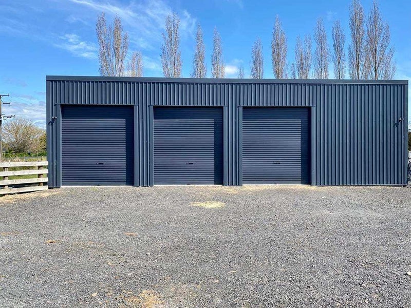 17 Huirau Road, Turua, Thames - Carousel 20