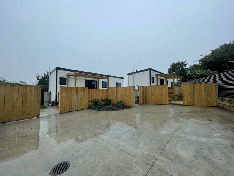 15 Paritutu Road, Spotswood, New Plymouth - Carousel 10