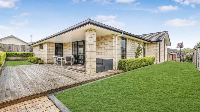 9 Blakewell Lane, Dinsdale, Hamilton - Carousel 1