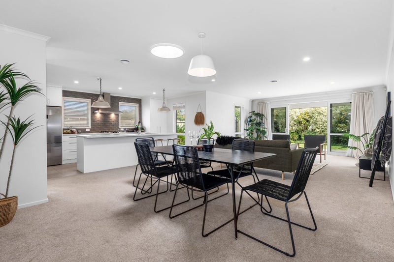 22 Wairau Drive, Tikipunga, Whangarei - Carousel 2