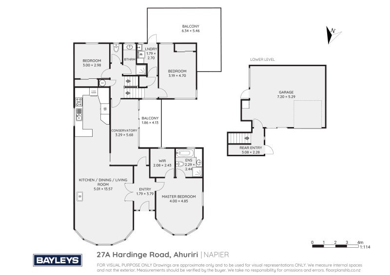 27A Hardinge Road, Ahuriri, Napier - Carousel 23