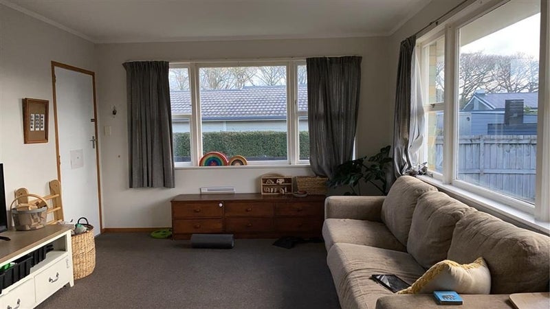 293C Levers Road, Matua, Tauranga - Carousel 8