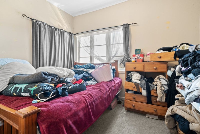 1/3 James Road, Manurewa, Auckland - Carousel 9