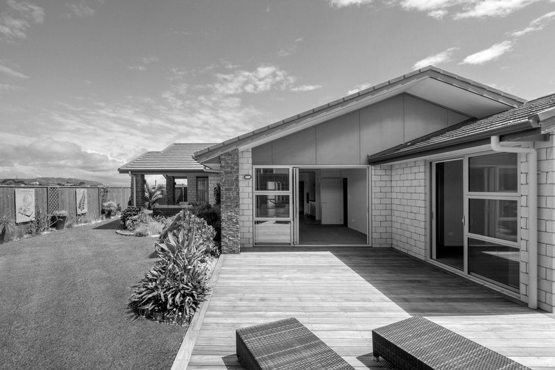 53 Omega Place, Coastlands, Whakatane - Carousel 1