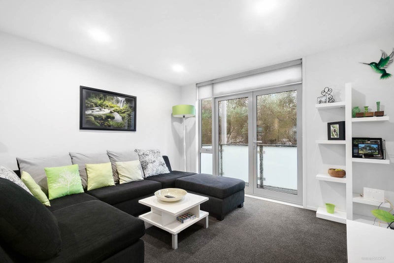 52Q Ronayne Street, Parnell, Auckland - Carousel 2