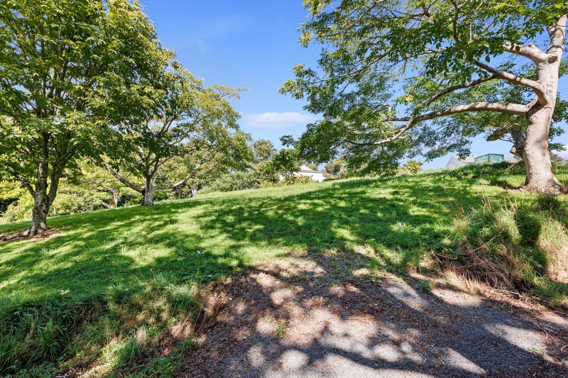 77A Glenpark Avenue, Frankleigh Park, New Plymouth - Carousel 14