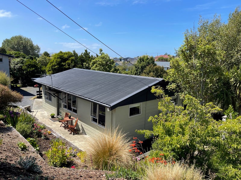 43B Clermiston Avenue, Corstorphine, Dunedin - Carousel 2