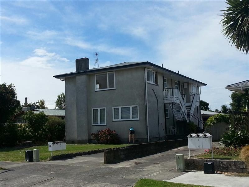 3/10 Caxton Street, Onekawa, Napier - Carousel 1