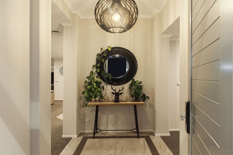 5 Old Orchard Lane, Waiau Pa, Pukekohe - Carousel 2