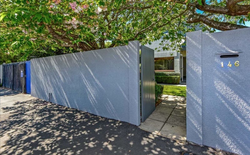 146 Innes Road, St Albans, Christchurch - Carousel 22