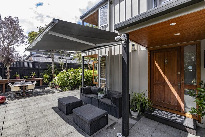 12C Ford Road, Opawa, Christchurch - Carousel 2