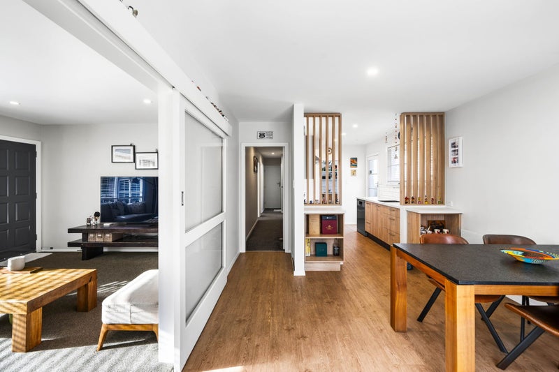 2/385 Withells Road, Avonhead, Christchurch - Carousel 1