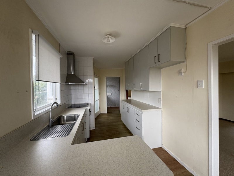 73 Pandora Avenue, Sunnybrook, Rotorua - Carousel 2