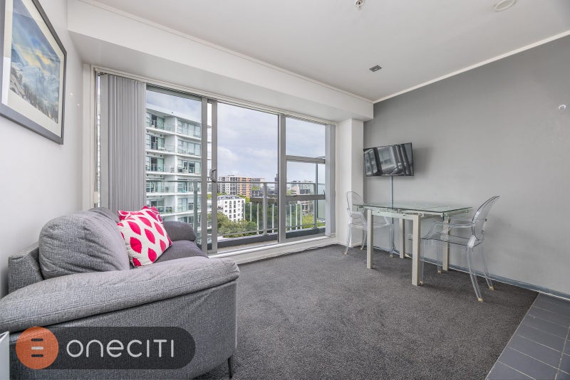 1423/430 Queen Street, Auckland Central, Auckland - Carousel 2